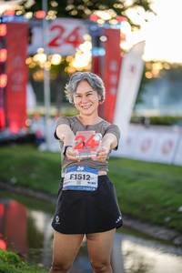 BIB: 
                            <button type="button" onclick="openModal(26531883)" class="btn btn-primary btn-sm float-right btn-popup" data-toggle="modal" data-target=".modal-high-quality">
                        <i class="fas fa-shopping-cart"></i> Add to Cart
                    </button>
                                            <button type="button" onclick="isThisMe(26531883, true)" class="btn btn-success btn-sm float-right btn-popup btn-isme hidden" data-toggle="tooltip" data-placement="bottom" title="นี่คือรูปของคุณใช่ไหม คลิกที่นี่เพื่อเอาเข้าอัลบั้ม">
                        <i class="fas fa-plus"></i> Add to album
                    </button>
                    <button type="button" onclick="isThisMe(26531883, false)" class="btn btn-warning btn-sm float-right btn-popup btn-isnotme hidden">
                        <i class="fas fa-ban"></i> Remove from album
                    </button>